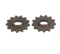 Centro de noticias Administración del sistema Configuración de ofertas Configuración de precios Administración de ofertas Administración de riesgos Administración de usuarios Cerrar sesión Lista de