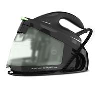 Centro de Planchado a Vapor Taurus Sliding Digital 2400 2400W