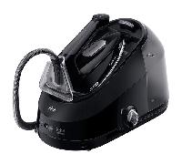 Braun CareStyle 5 IS 5249 Centro de Planchado 7.5 Bar 2400W Negro