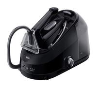 Braun CareStyle 5 IS 5249 Centro de Planchado 7.5 Bar 2400W Negro