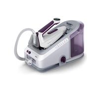 Braun CareStyle 7 IS7266VI 2700 W 2 L EloxalPlus soleplate Violeta