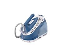 Braun Centro de planchado CareStyle 3 IS 3255 Azul IS3255BL