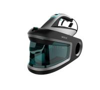 Centro de planchado Cecotec 3200W 8 bares