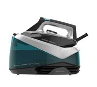 Centro de Planchado Cecotec IronHero H-2800 Station 2800W Azul