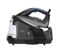 Centro de Planchado con vapor continuo,140g/min, 2800w, TAURUS SLIDING XPRO-7