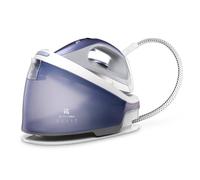 Centro de planchado Di4 Jet Pressing Amico 2400W 5,5 bares antical depósito 2,4L