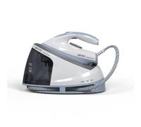 Centro de planchado Imetec RapidVapor 2400 W 5 Bar suela cerámica 1,2 L Multicolor