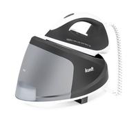 Centro de Planchado KUNFT KSG5344 (Presión 5 bar)