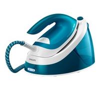Philips Centro de planchado PerfectCare Compact Essential GC6840/20