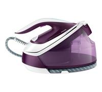 Philips Centro de planchado PerfectCare Compact Plus GC7933/30