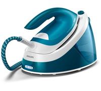 Philips Centro de planchado PerfectCare Compact Essential GC6840/20