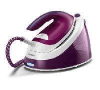 Philips PerfectCare Compact Essential GC6842/30 Centro de Planchado 2400W