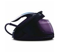 Philips PerfectCare Elite Centro de planchado GC9650/80
