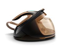 Philips Centro de planchado PerfectCare Elite Plus GC9682/80