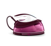 Centro de planchado Philips PerfectCare Compact GC7842/40 2400 W 400 g/min