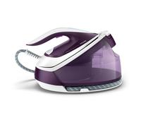 Philips Centro de planchado PerfectCare Compact Plus GC7933/30