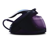 Philips PerfectCare Elite Centro de planchado GC9650/80
