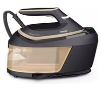 Philips PerfectCare 6000 Series PSG6064/80 Plancha con generador de vapor