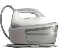 Philips 2000 series PSG2000/80 Generador de vapor