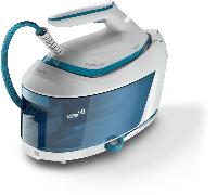 Philips PerfectCare 6000 Series PSG6022/20 Generador de vapor
