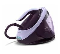 Philips 7000 series Generador de vapor PerfectCare serie 7000 PSG7050/30