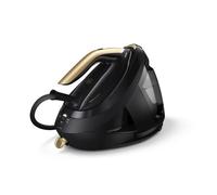 Centro de planchado philips psg8130/80 2700 w