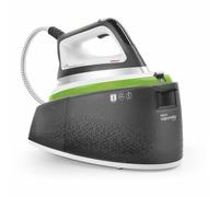 Polti Vaporella Instant VI50.20 Centro de Planchado 8 Bares 2400W