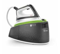 Centro de Planchado POLTI VAPOREL.VI50.30