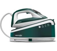 Polti Vaporella Express VE30.20 Plancha de Vapor 2200W