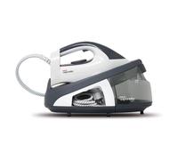 Polti Simply VS10.10 Centro de Planchado 2200W