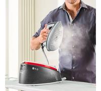 Polti Vaporella Instant VI50.50 Centro de Planchado 8 Bares 2400W