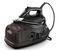 Centro de Planchado Rowenta DG9611 - Marca: Rowenta - EAN: 8432322570954