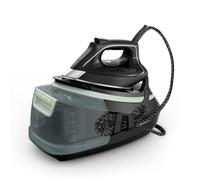 Centro de planchado Rowenta DG9621F0 Eco Steam Pro 7,8 bar 500 g/min 1,3 L Microsteam 400 HD