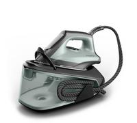 Centro de planchado Rowenta Force Pro 300 VR5430 2400 W 310 g/min