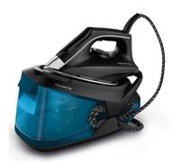 Rowenta Powersteam VR8317 2400 W 1,7 L Suela Microsteam 400 Negro