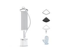 Centro de planchado Rowenta Pro Style Care 2000W gris - IS8470D1