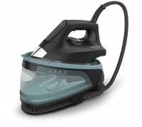 Centro de planchado Rowenta VR4210F0