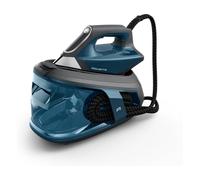 Centro de Planchado ROWENTA VR9043F0 (8 bar - Jato Vapor: 600 g/min)