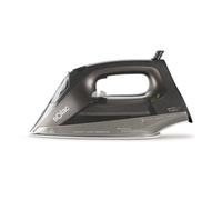 Centro de planchado Solac Cvg9508 Easy Temp Evolution Pro 2400W Autocontrol System