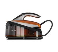 CENTRO PLANCHADO SOLAC CPB6110