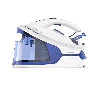 CENTRO DE PLANCHADO TAURUS SLIDING PERFECT 2400