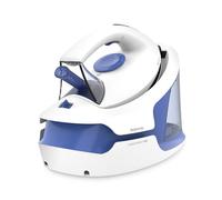 Centro Planchado Taurus Sliding Perfect 2400 91869