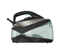 Centro de planchado Taurus Sliding Perfect 2400 Non Stop 2400W vapor 160 g/min