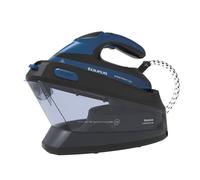 Centro de planchado taurus sliding perfect 2800