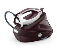 Centro de Planchado Tefal GV9721E0 3000 W - Marca: Tefal - EAN: 3121040085189