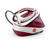Tefal Centro de Planchado Pro Express Ultimate II GV9711E0 3000 W