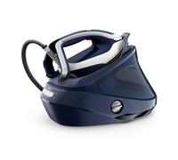 Estación de planchado Tefal Pro Express Vision GV9812 3000 W 8,1 bar depósito 1,1 L