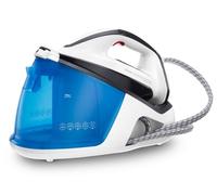 Centro de Planchado UFESA Excellence Smartcare (Presión 10 bar - Chorro de vapor 440 g/min)