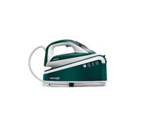 Centro de planchado Vaporella POLTI VE30.20 Express 2200 W