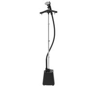 Centro de planchado vertical STEAMONE H18B EW